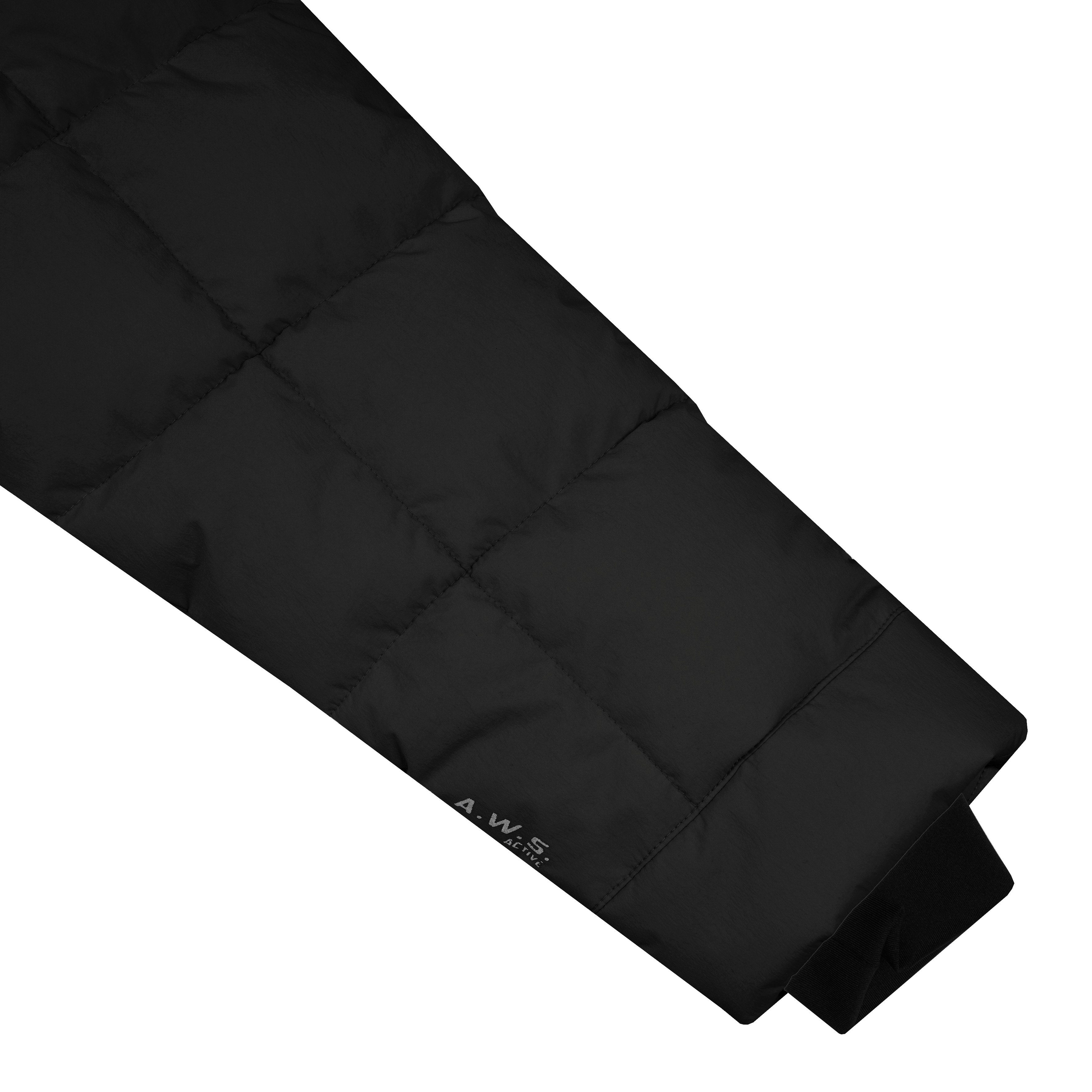 Luhta Steppjacke D STEPPJACKE KOSKI