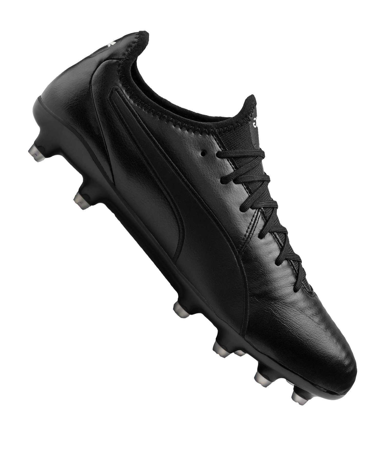 PUMA KING Pro FG Fußballschuh