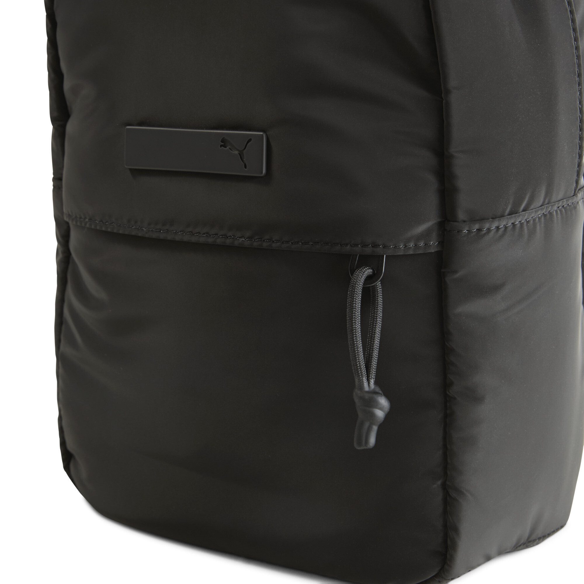 PUMA Rucksack PUMA.BL XTRME Kleiner Rucksack Damen