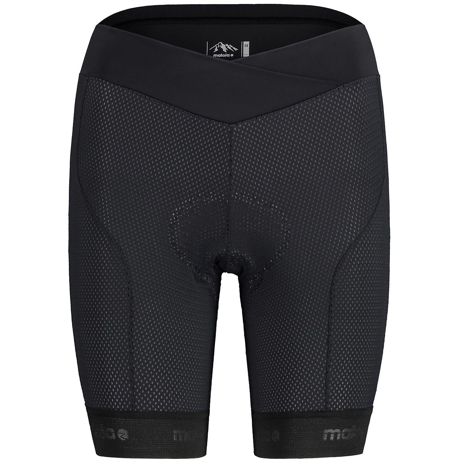 Barts Badeanzug Bikiniunterteil W SOLID FOLDED BIKINI BRIEFS