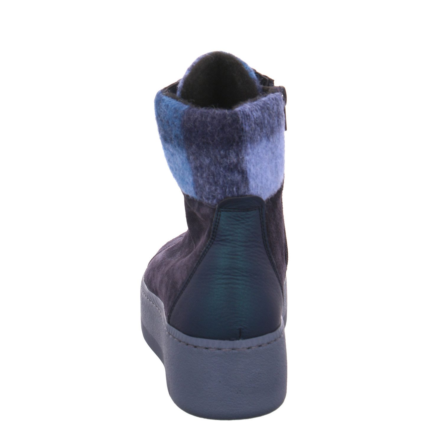 Waldläufer Winterstiefel günstig online kaufen