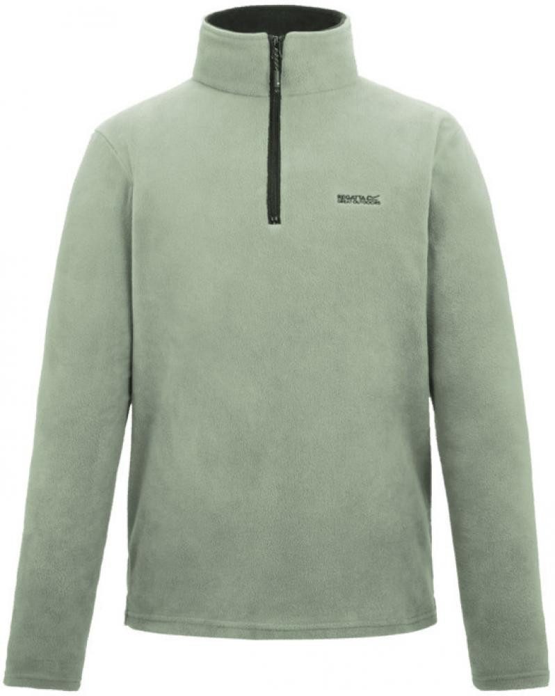 Regatta Fleecepullover Herren Fleecepullover ThompsonFleece Mens Fleece