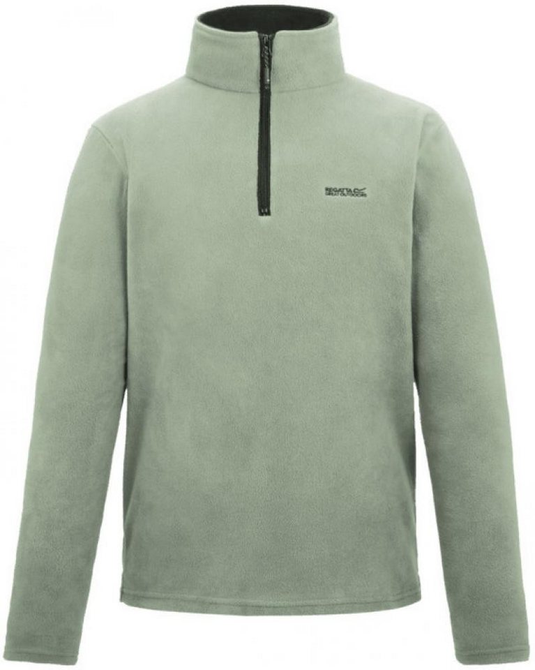 Regatta Fleecepullover Herren Fleecepullover ThompsonFleece Mens Fleece