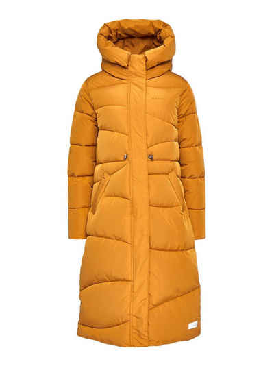 MAZINE Winterjacke »Wanda Coat«
