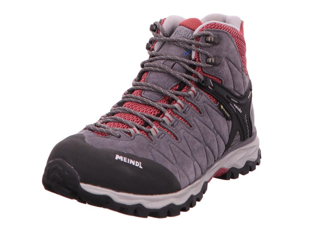 Meindl Trekkingschuhe für Damen Trekkingschuh (keine Angabe, 1-tlg., keine Angabe)