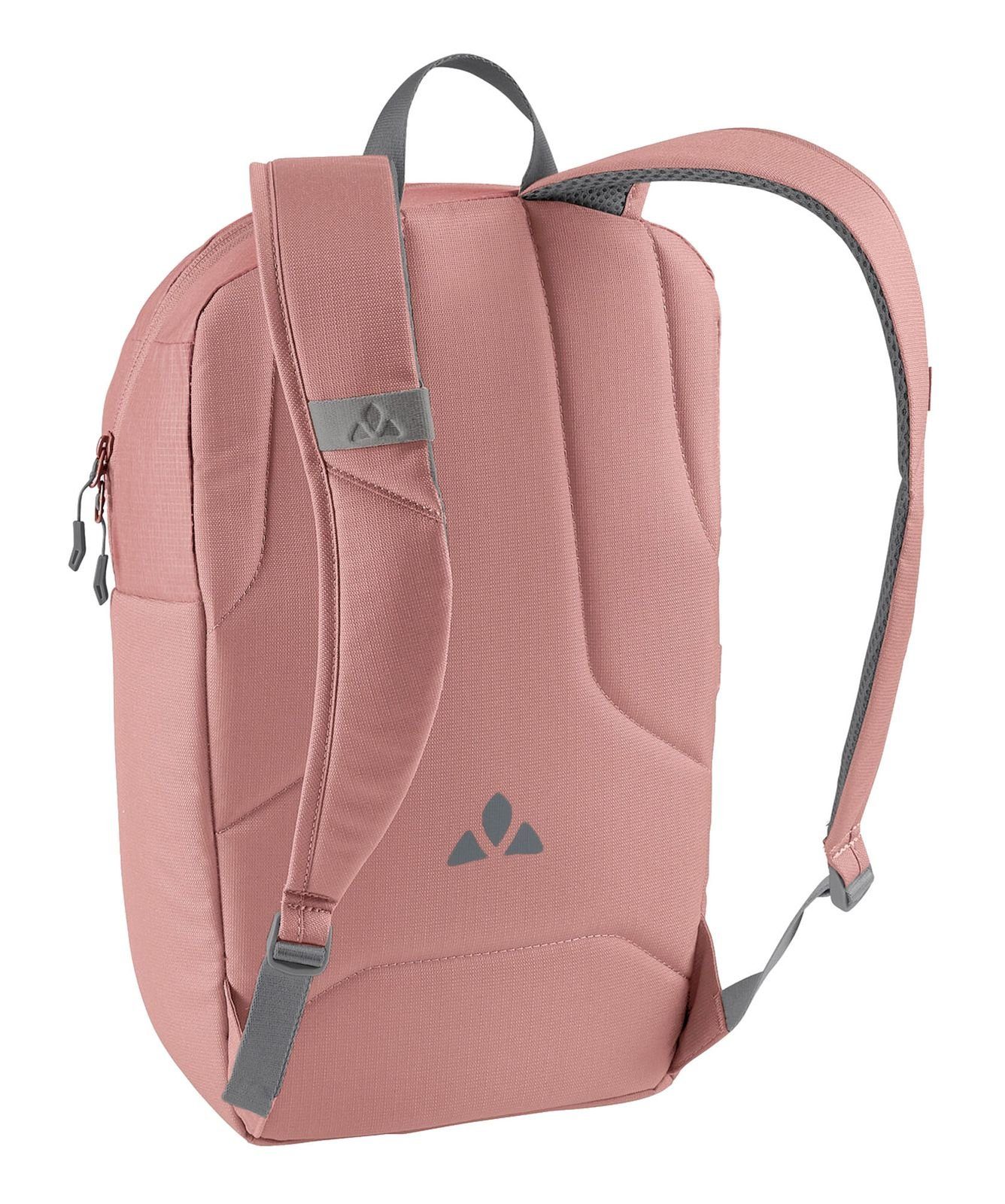 VAUDE Rucksack