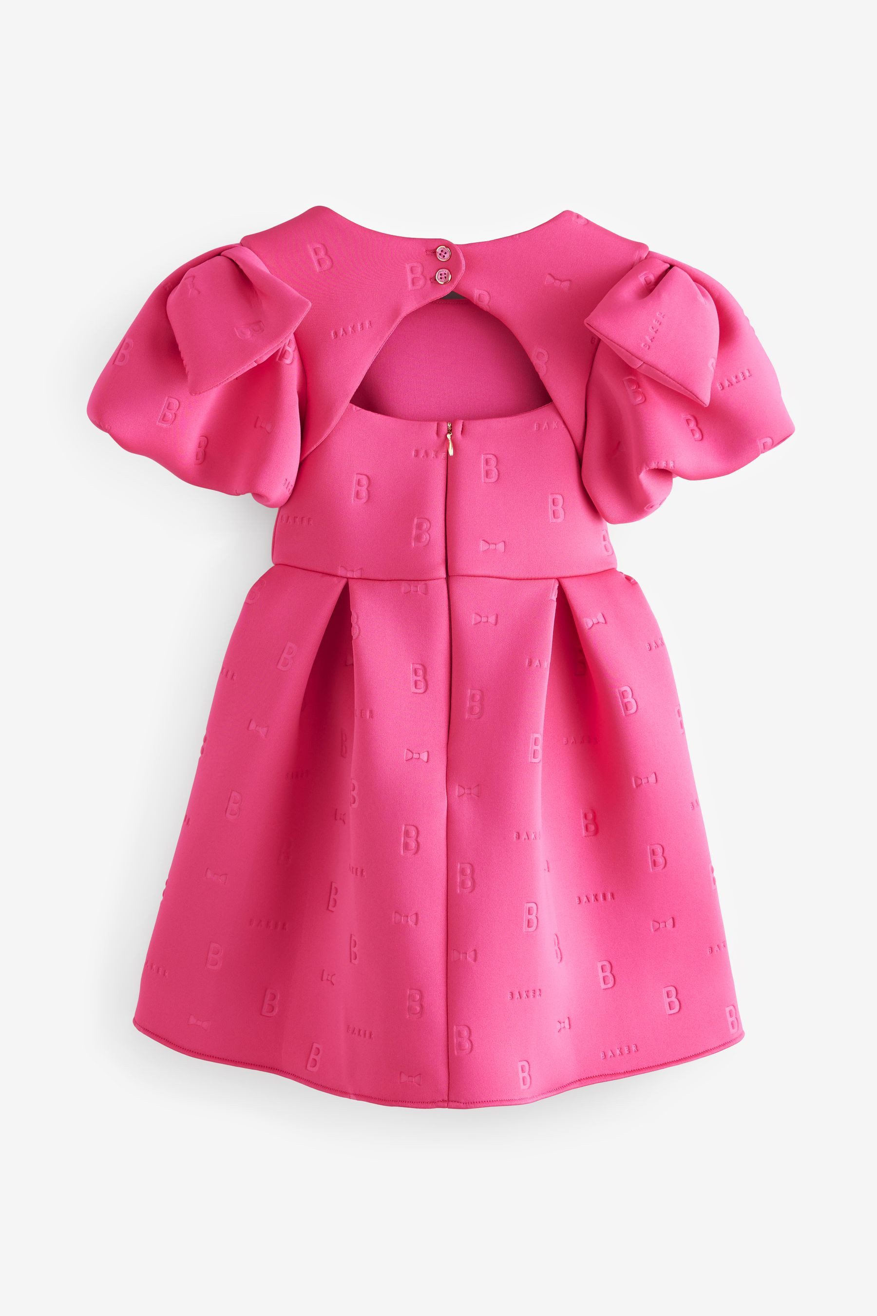 Baker by Ted Baker Scubakleid Baker günstig online kaufen