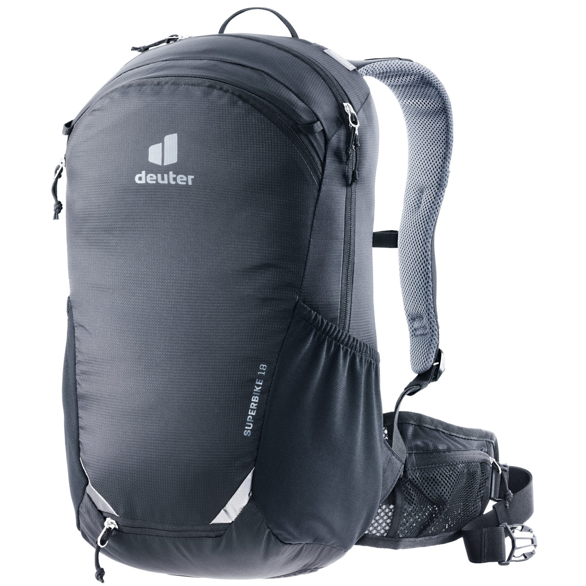 deuter Rucksack Deuter Fahrradrucksack Superbike 18 günstig online kaufen