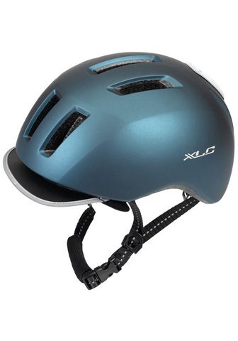  XLC dviračio šalmas »BH-C24«