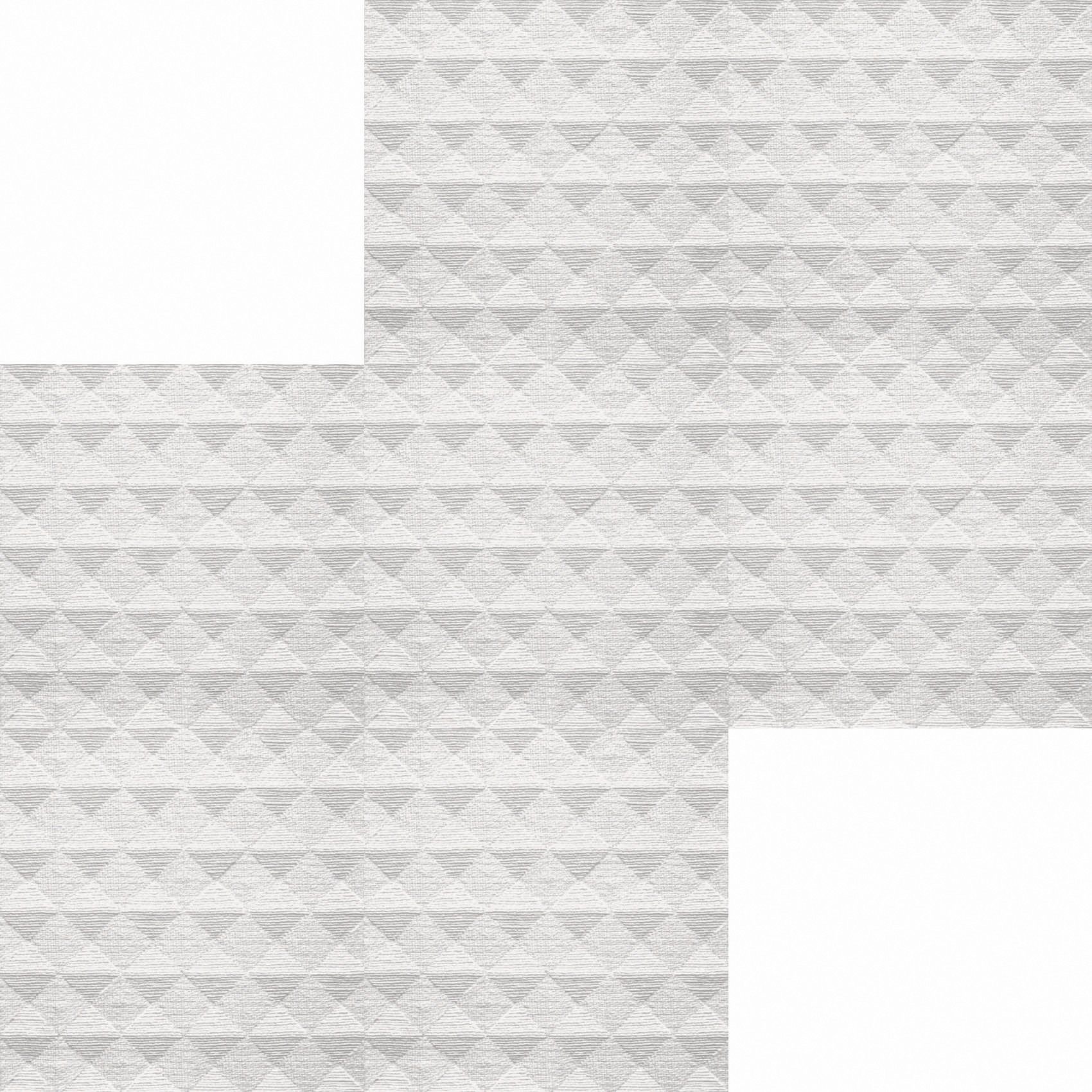 marbet design Wanddekoobjekt PYRMONT (Deckenplatten aus günstig online kaufen