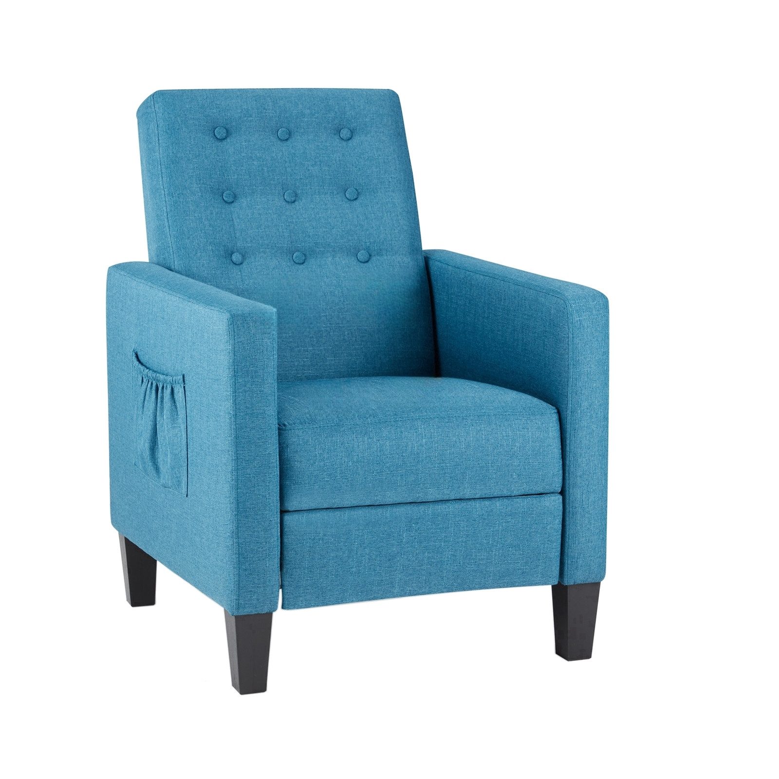 HTI-Living Massagesessel Massagesessel Garry (Stück, 1-St., 1 Massagesessel günstig online kaufen