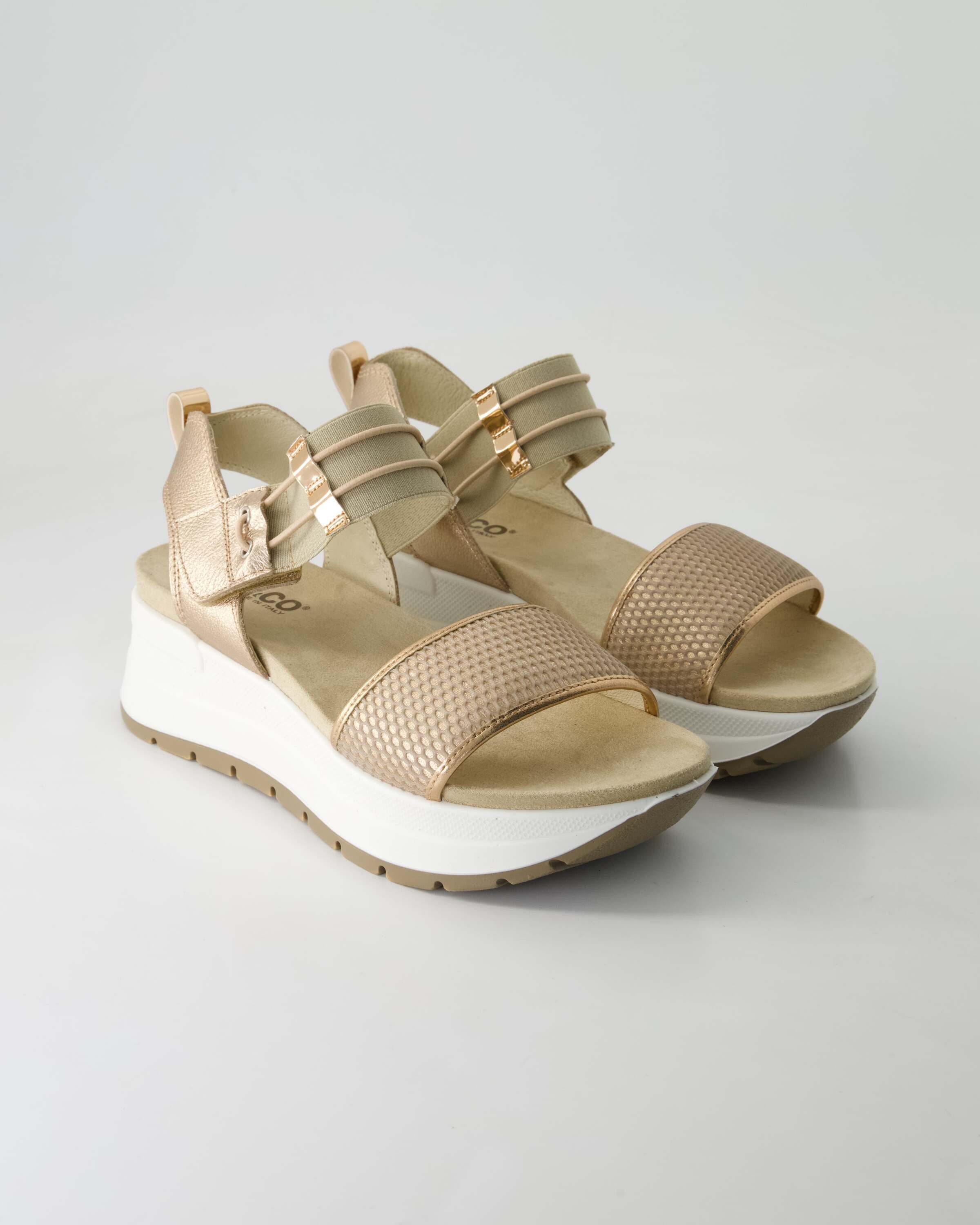 IGI & CO DRN 76775 Sandale günstig online kaufen