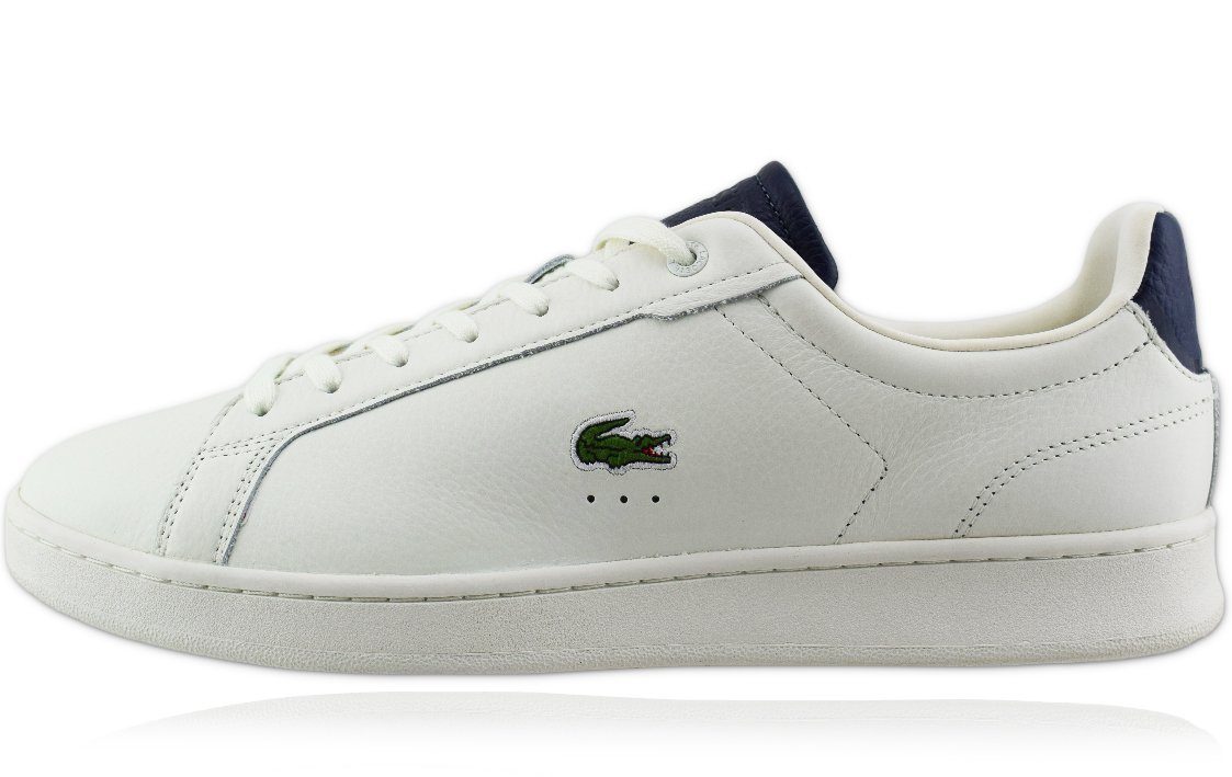 Lacoste shop carnaby 318