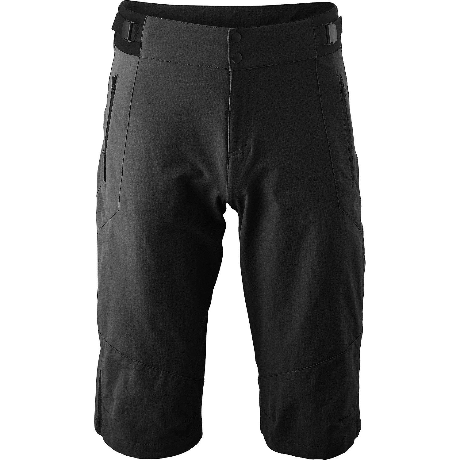 Gonso Radhose Short Trail Shorts günstig online kaufen