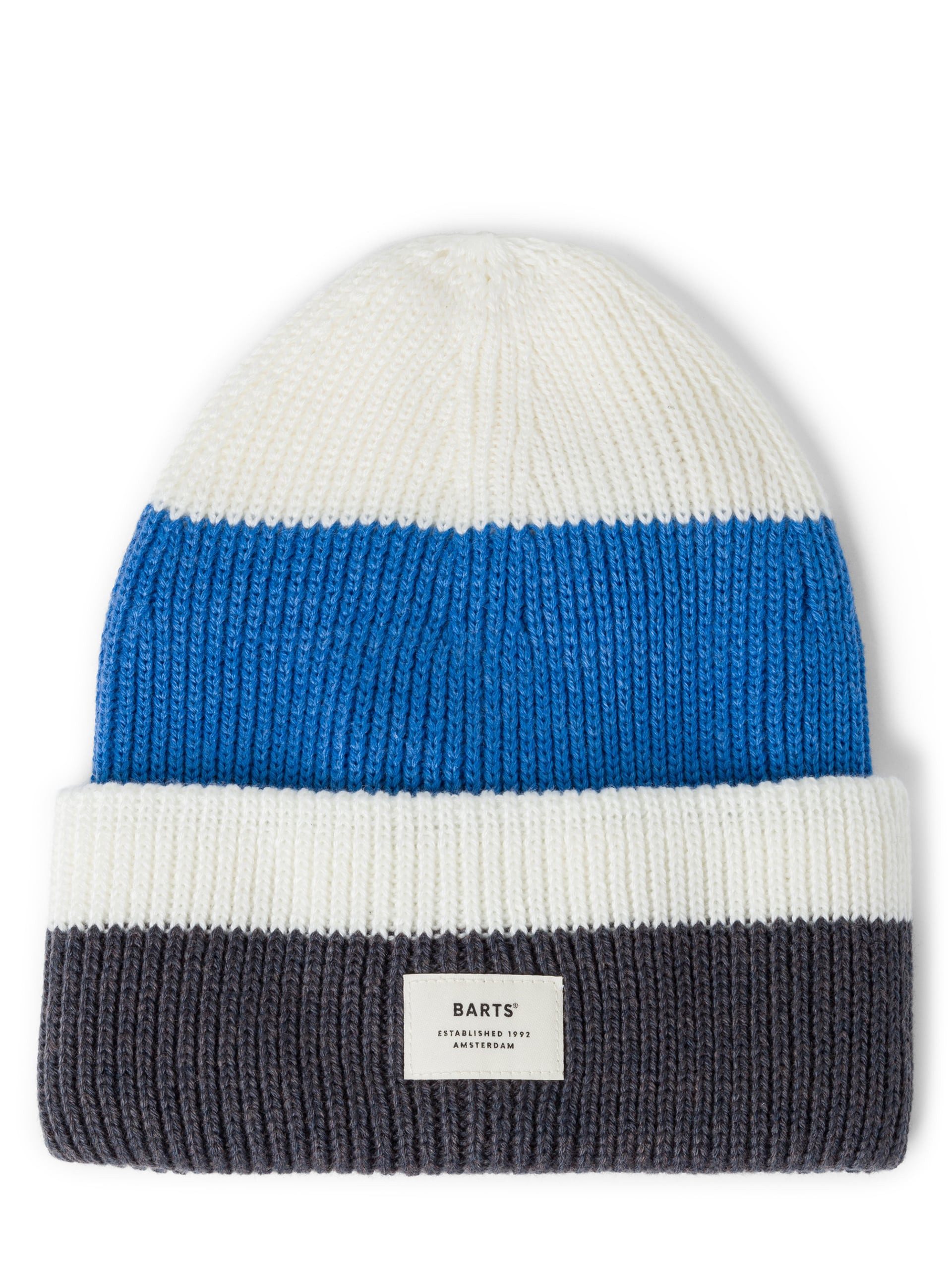 Barts Beanie Ardem
