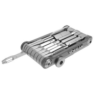 Topeak Multitool