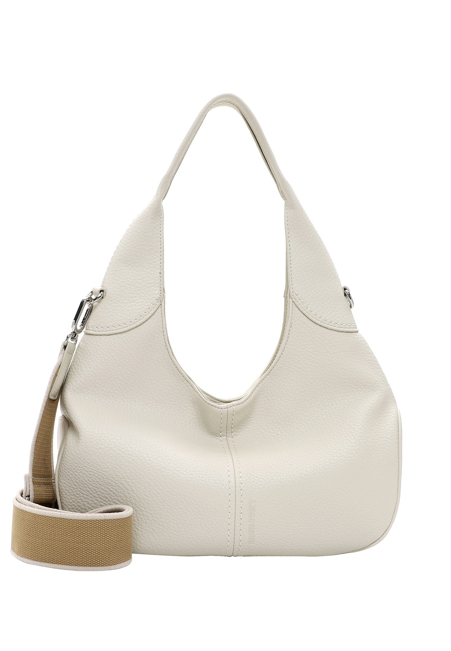 Beuteltasche SFY Nessy