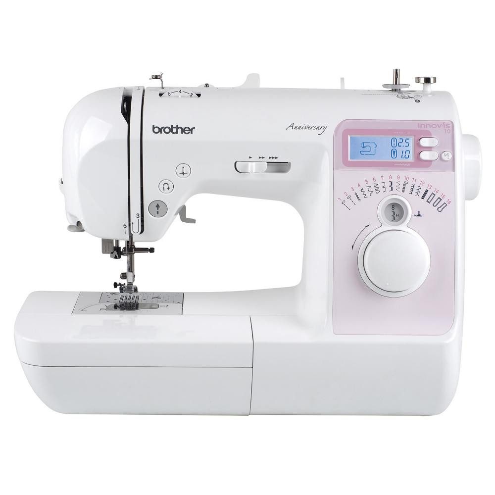Brother Nähmaschine - Innov-is 10A