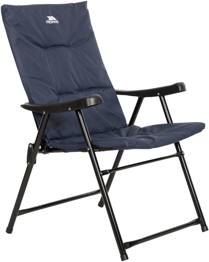 Trespass Campingstuhl günstig online kaufen