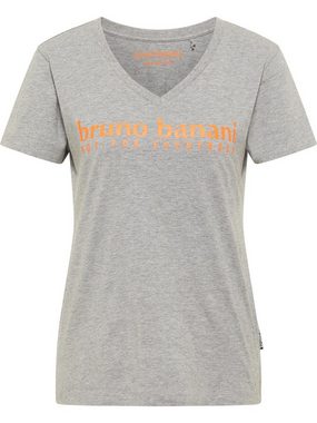 Bruno Banani T-Shirt AYERS