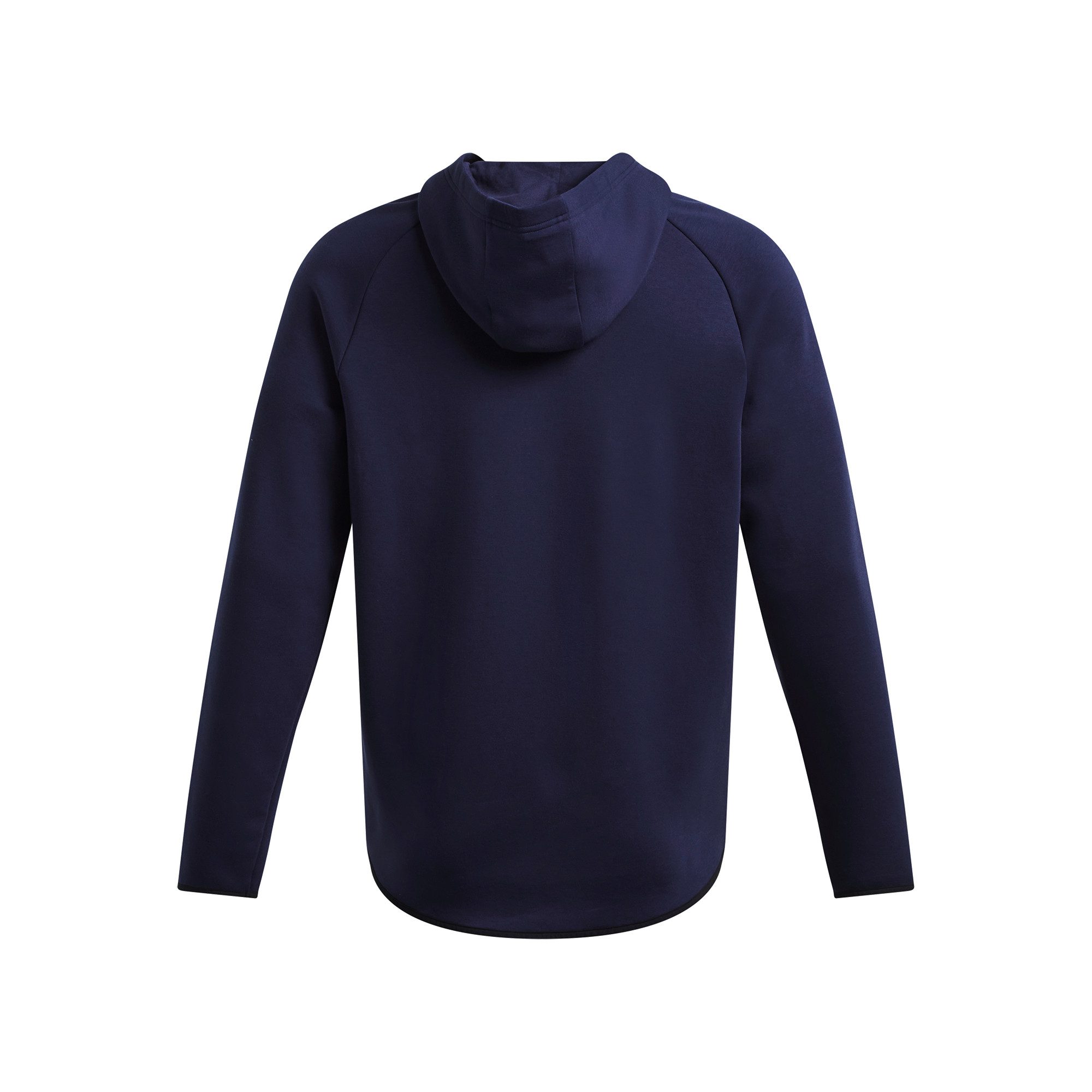 Under Armour® Kapuzenpullover Under Armour Herren günstig online kaufen