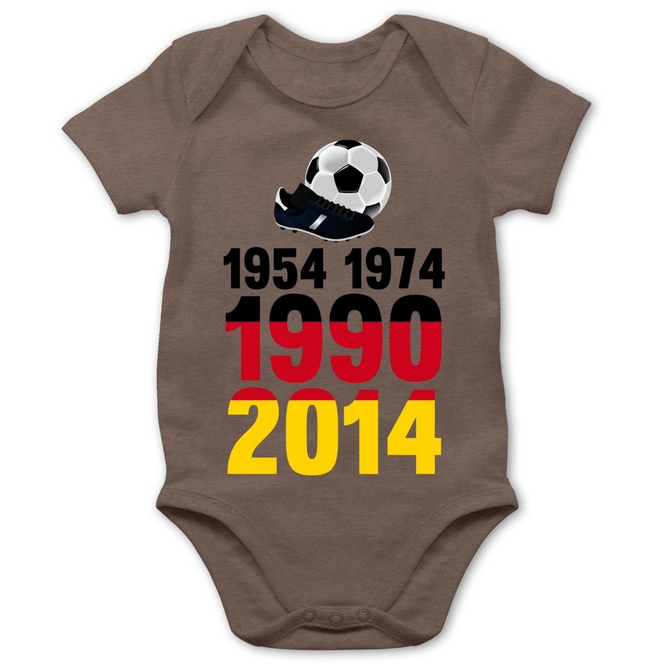 Weltmeister 2021 Mannschaft Weltmeister 2021 Mannschaft