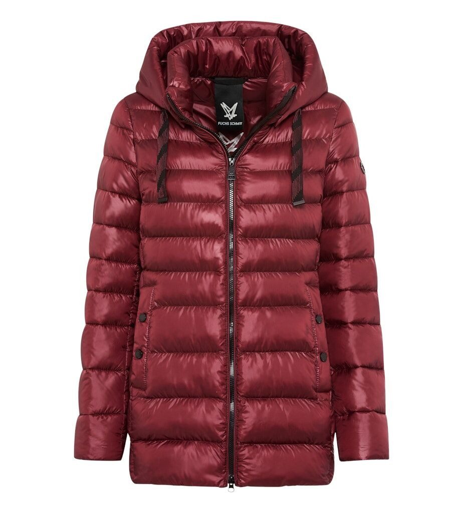 Fuchs Schmitt Outdoorjacke günstig online kaufen