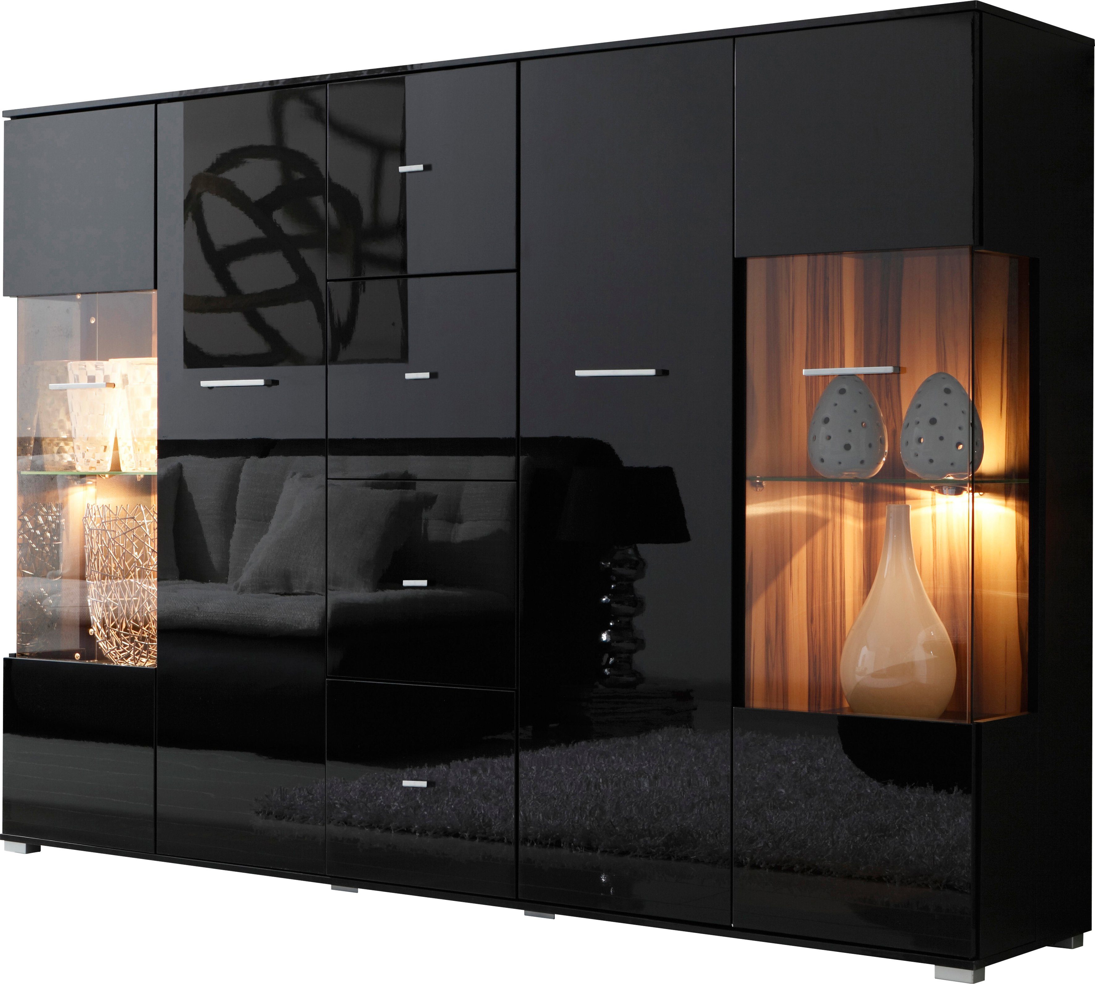 Highboard STYLE