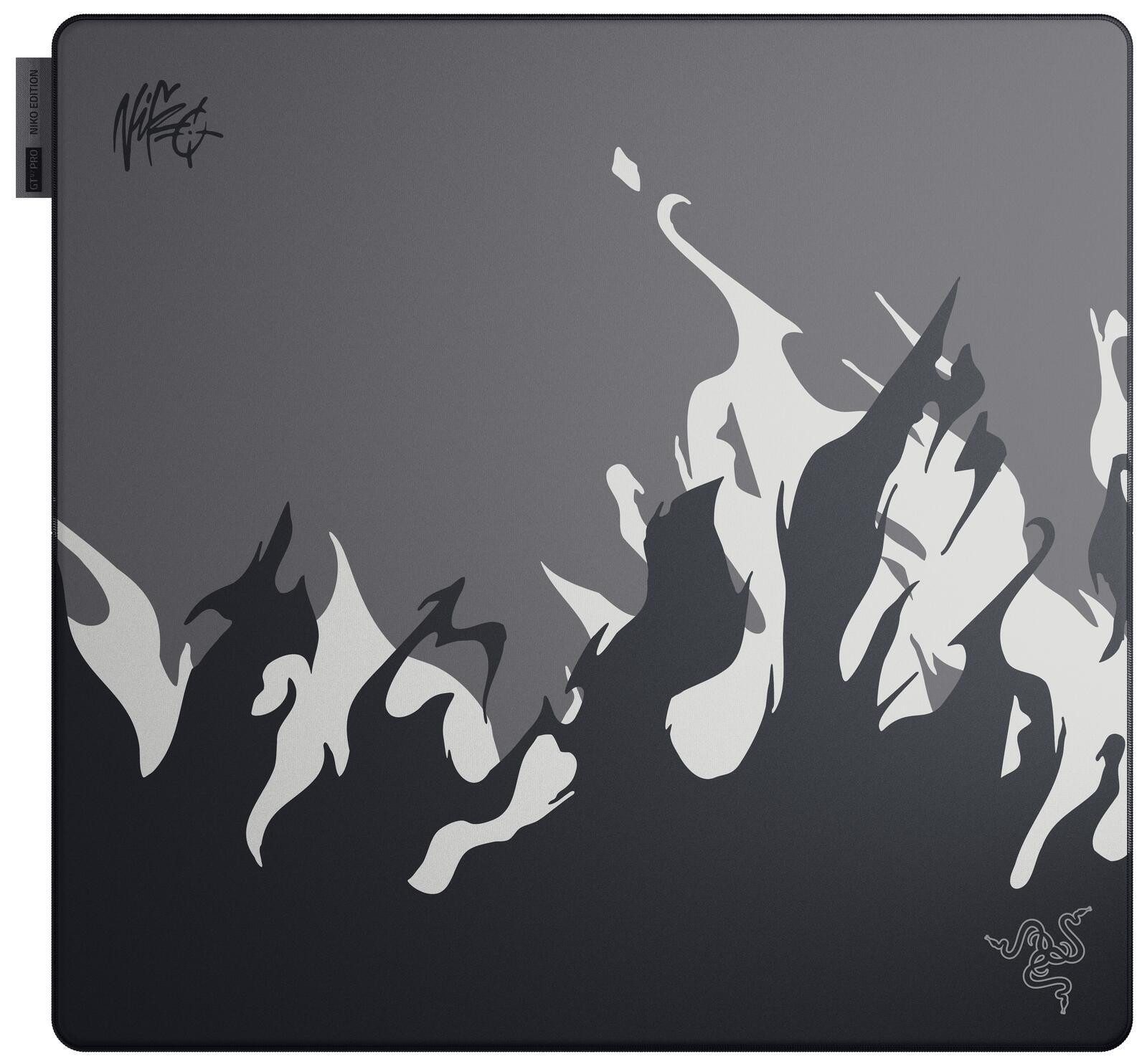 RAZER Mauspad Razer RZ02-05491300-R3M1