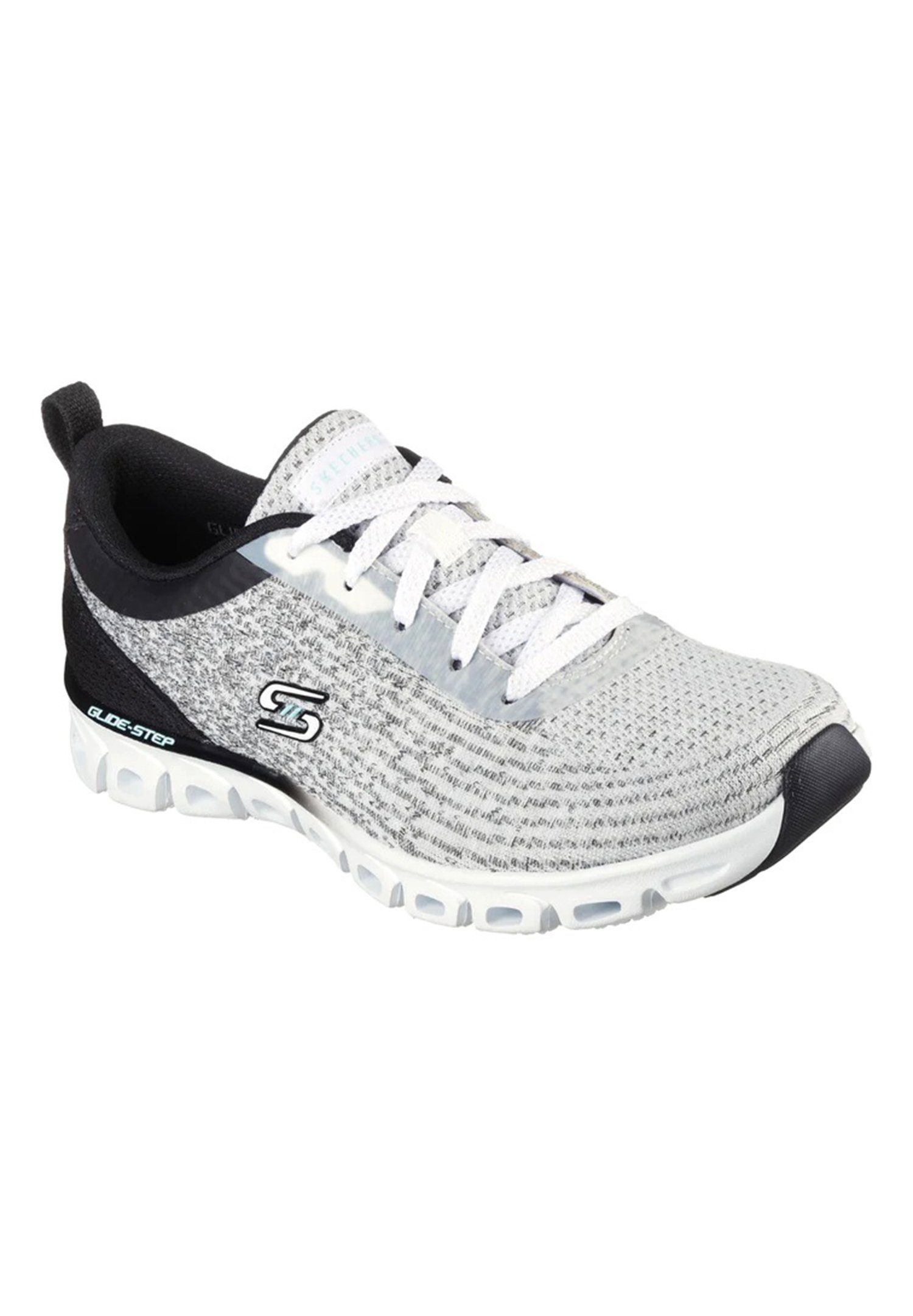 Skechers GLIDE-STEP HEAD START Sneaker günstig online kaufen