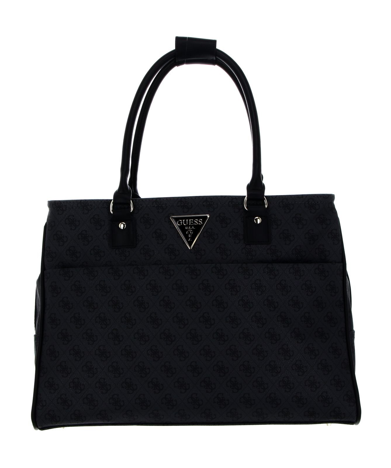 Guess Schultertasche Jesco günstig online kaufen
