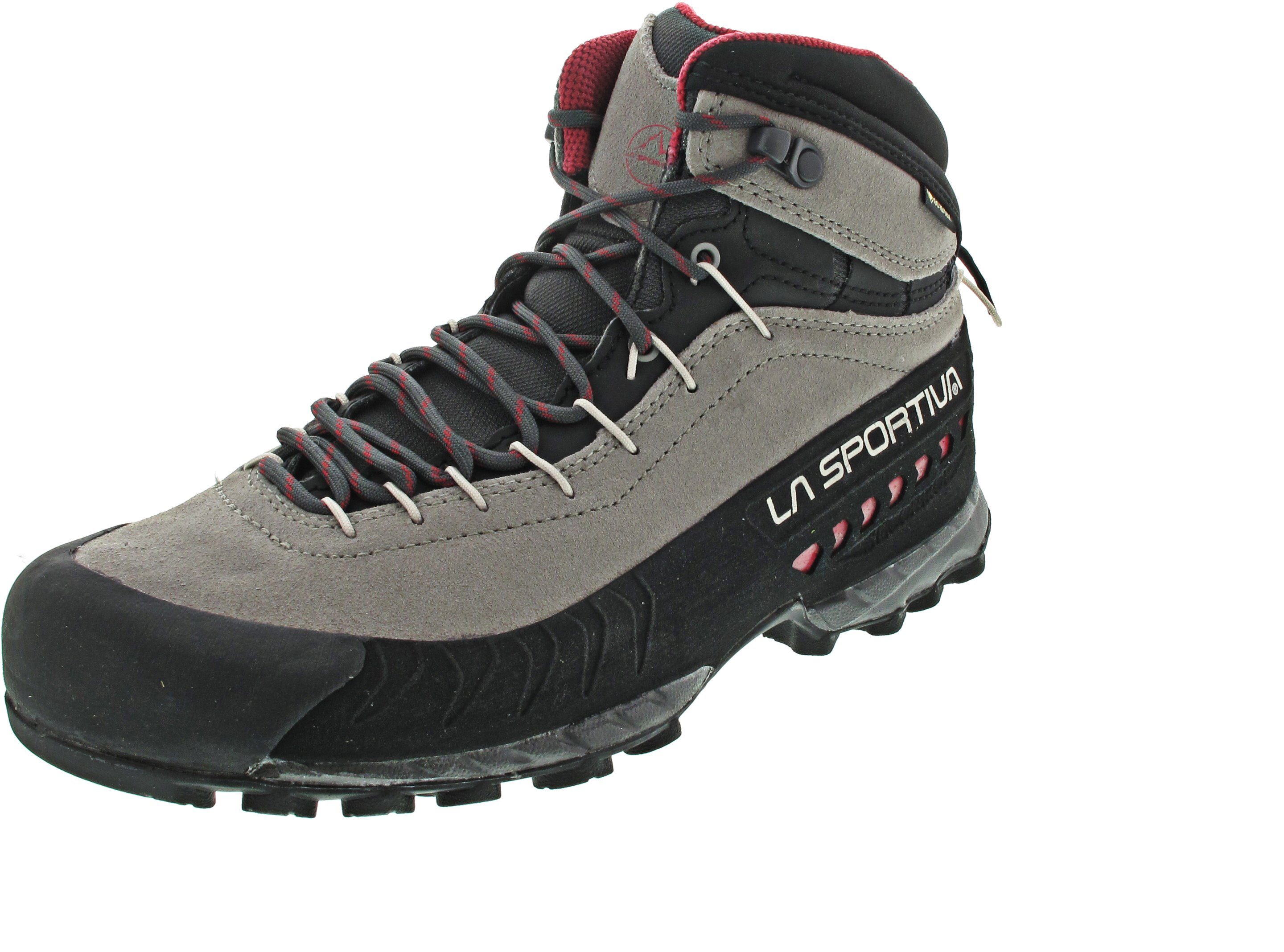 La Sportiva Wanderstiefel