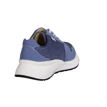 Finn Comfort Leganes Schnürschuh