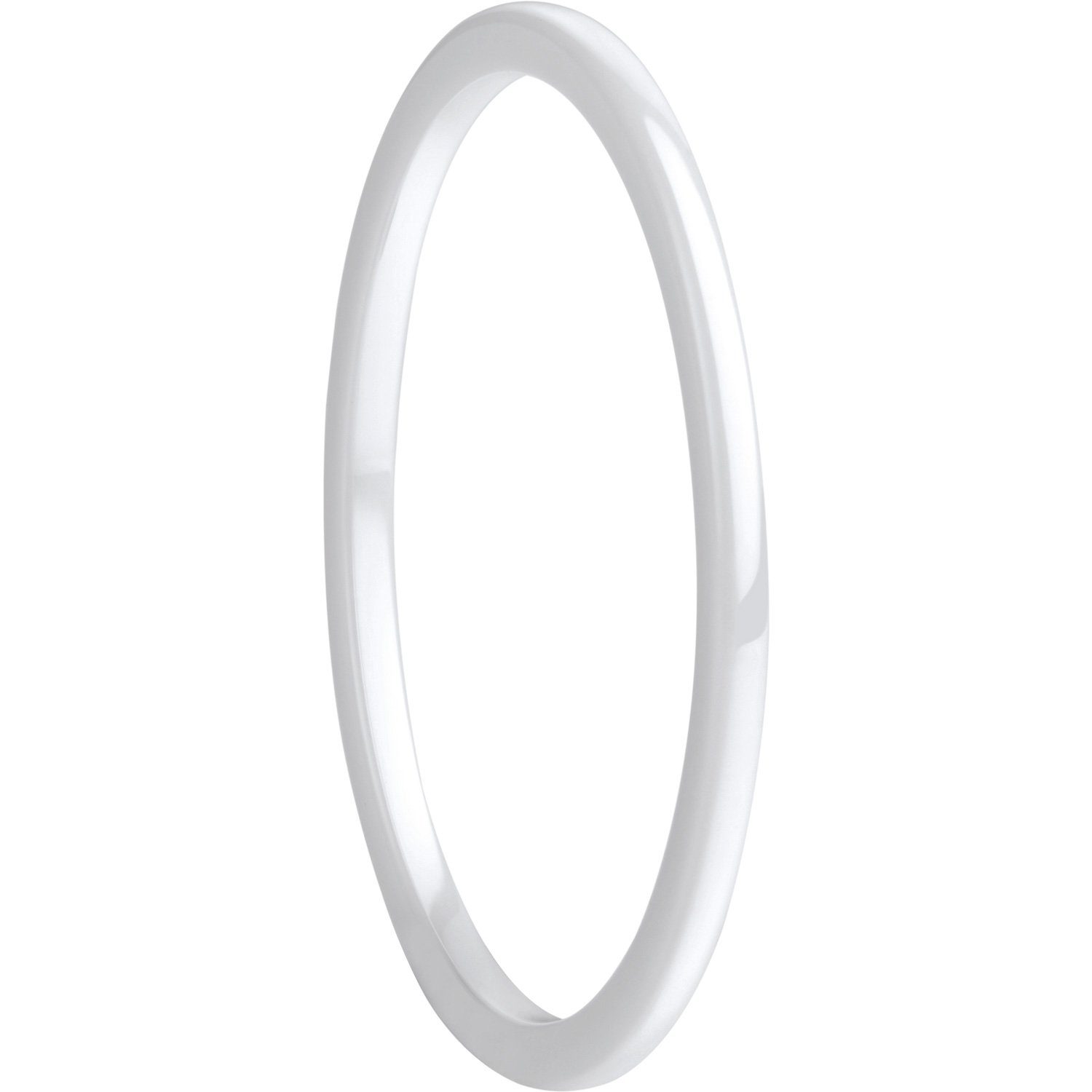 Bering Fingerring BERING / Detachable / Ring / Size 8 564-50-80 weiß