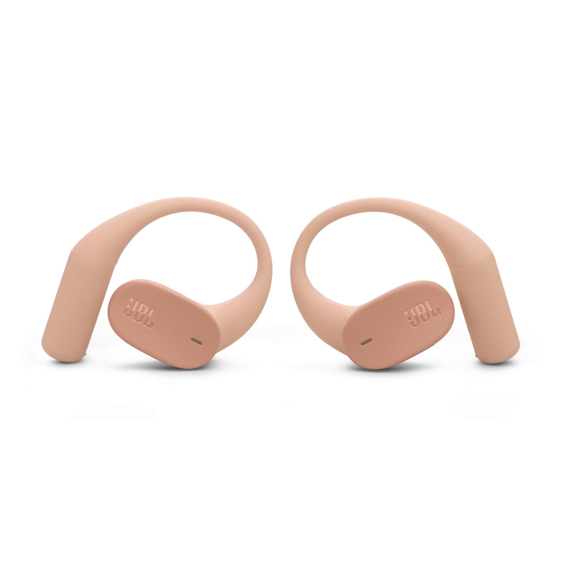 JBL Sense Lite Open-Ear-Kopfhörer (Freisprechfunktion, Multi-Point-Verbindung, A2DP Bluetooth)