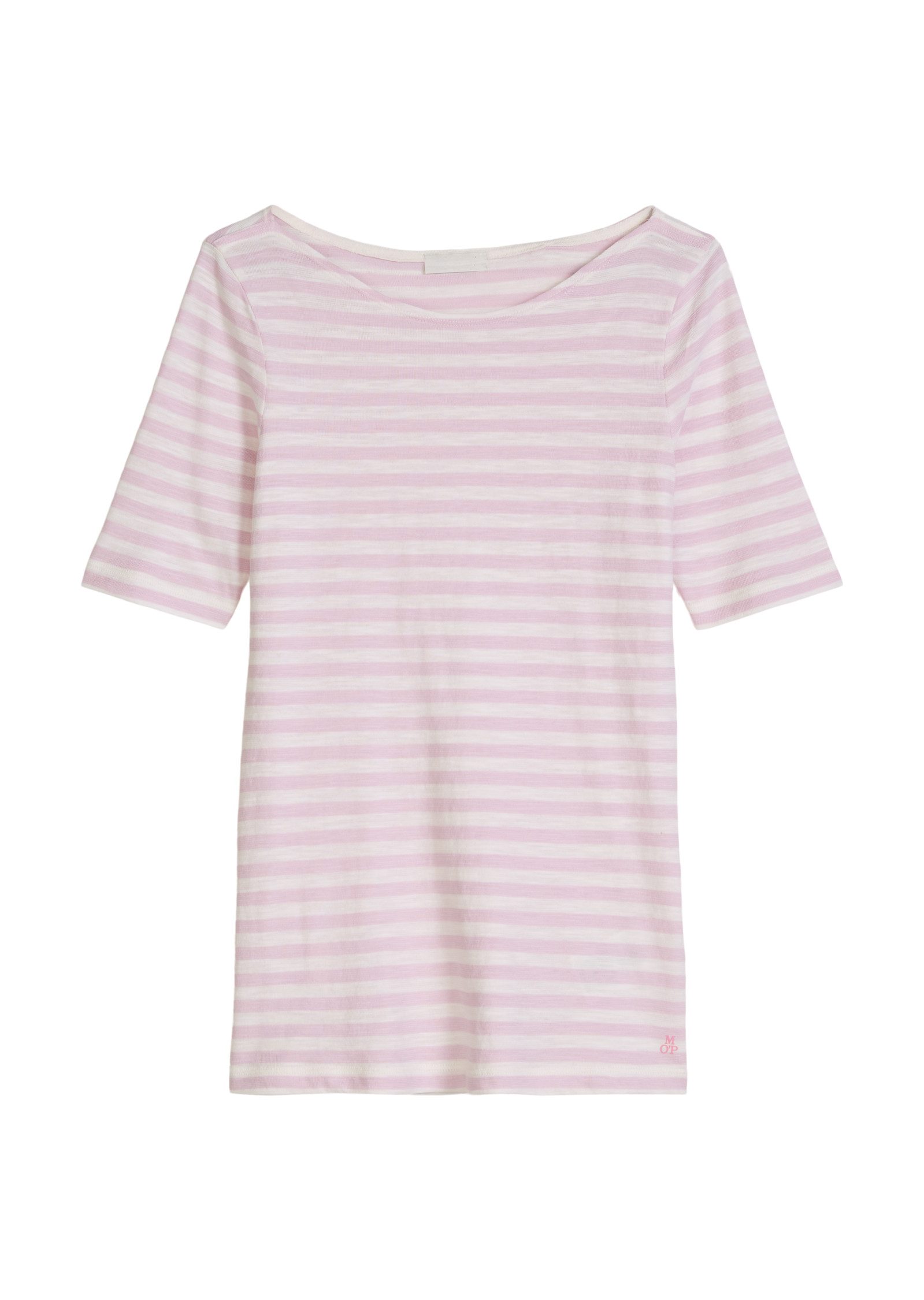 Marc O'Polo DENIM Kurzarmhemd Jersey T-Shirts Shortsleeve