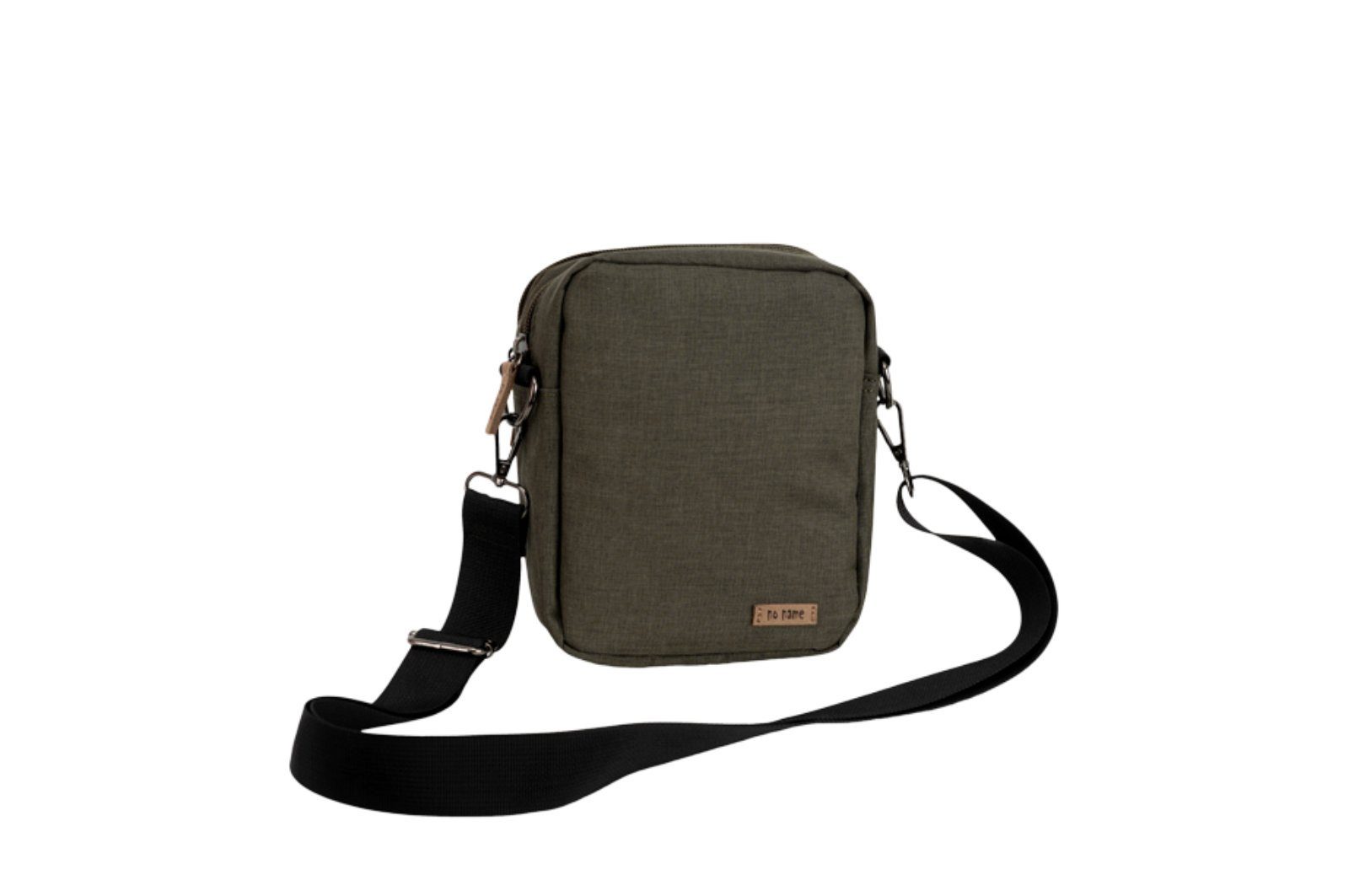 Beauty Thinxx Schultertasche Männertasche "Mini Bodybag", günstig online kaufen