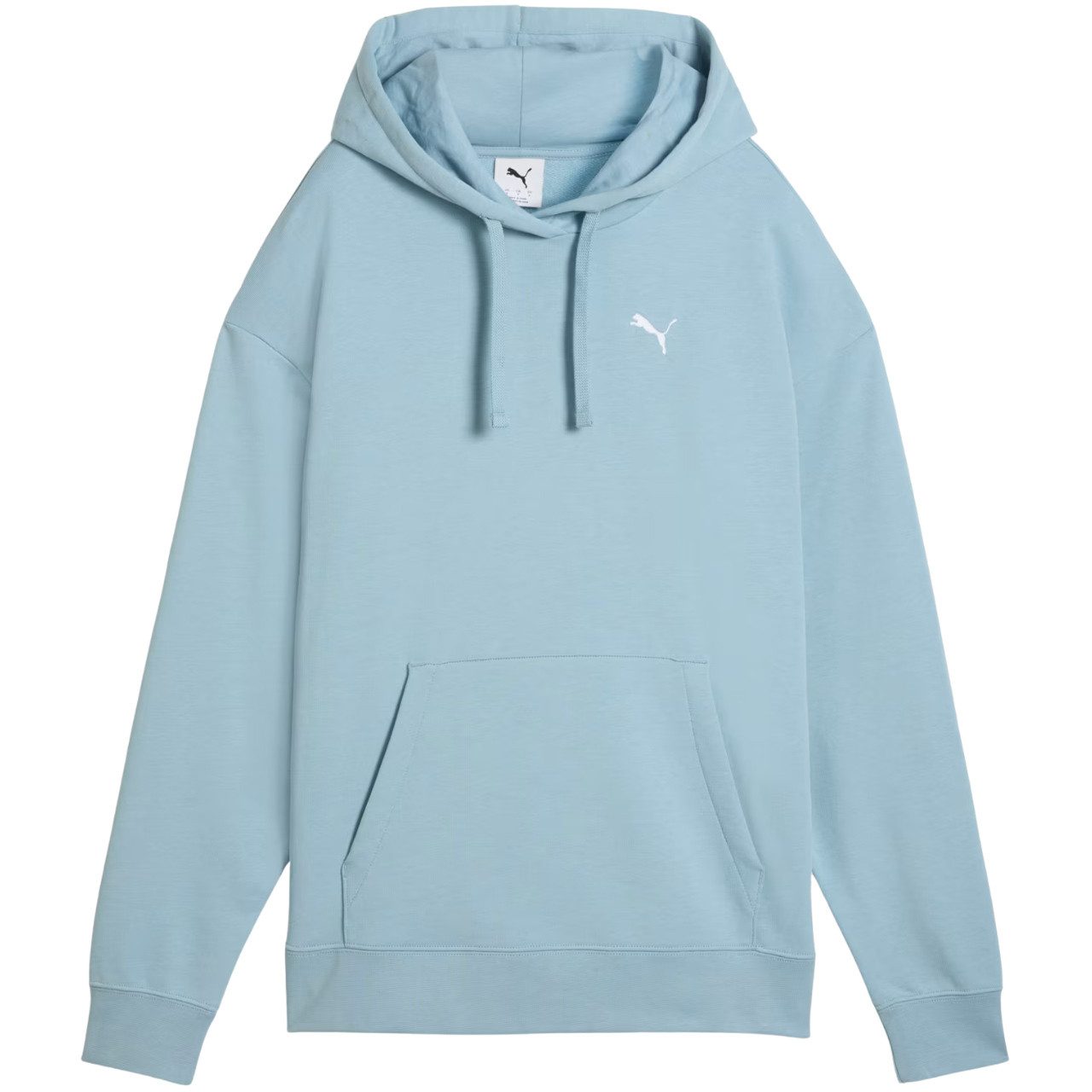 PUMA Hoodie Puma Essentials