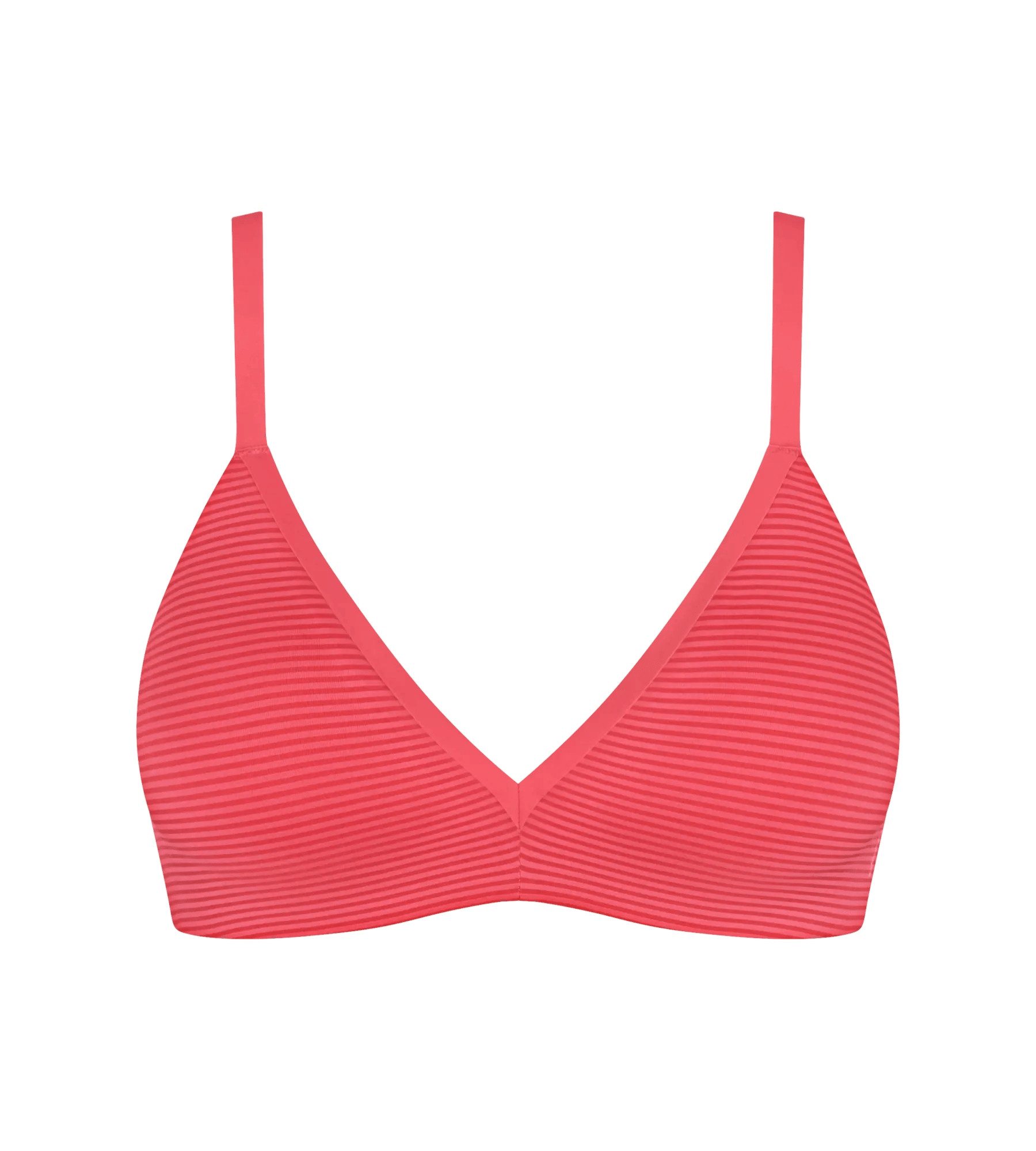 Push-up-BH ZERO Feel Air THE UP