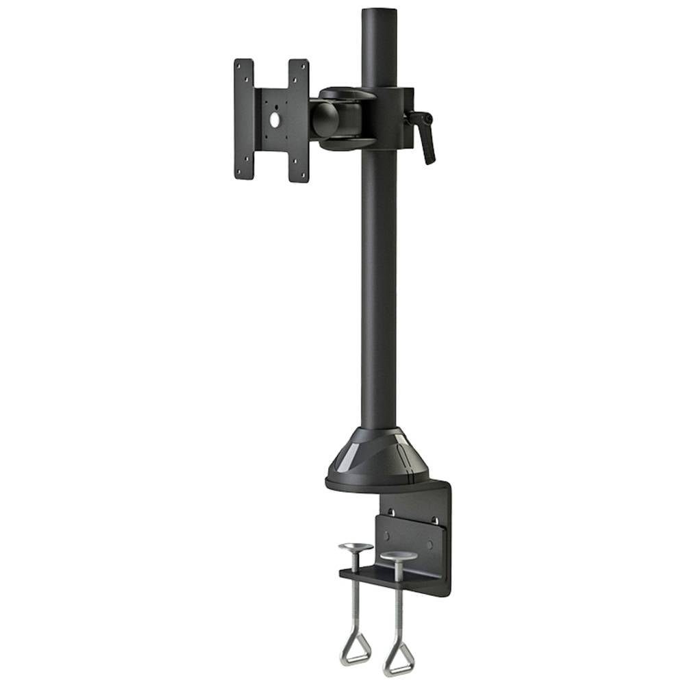 Neomounts by Newstar Monitor-Halterung Monitor-Tischhalterung FPMA-D965