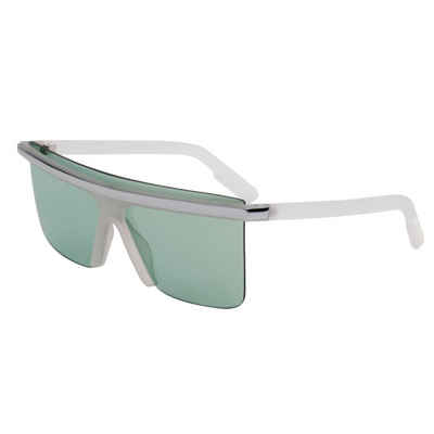 KENZO Sonnenbrille Kenzo Sonnenbrille Herren Damen KZ40003I-26V UV400