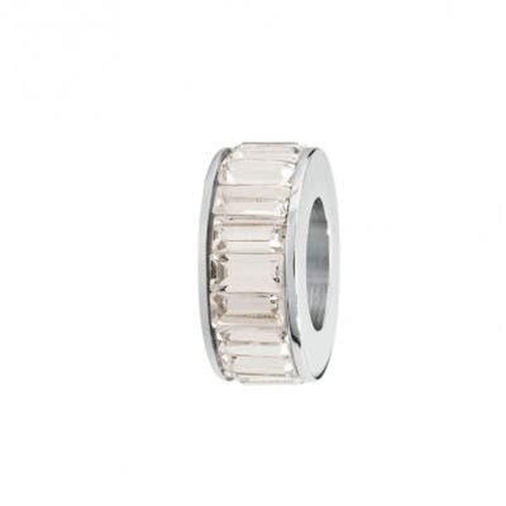 Brosway Perlenarmband BROSWAY JEWELS. BTJ84