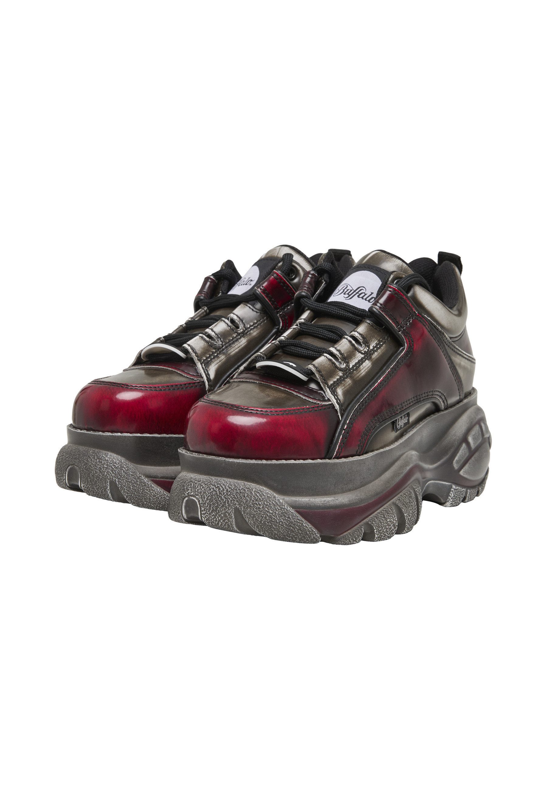 Buffalo Buffalo 1339-14 Sneaker