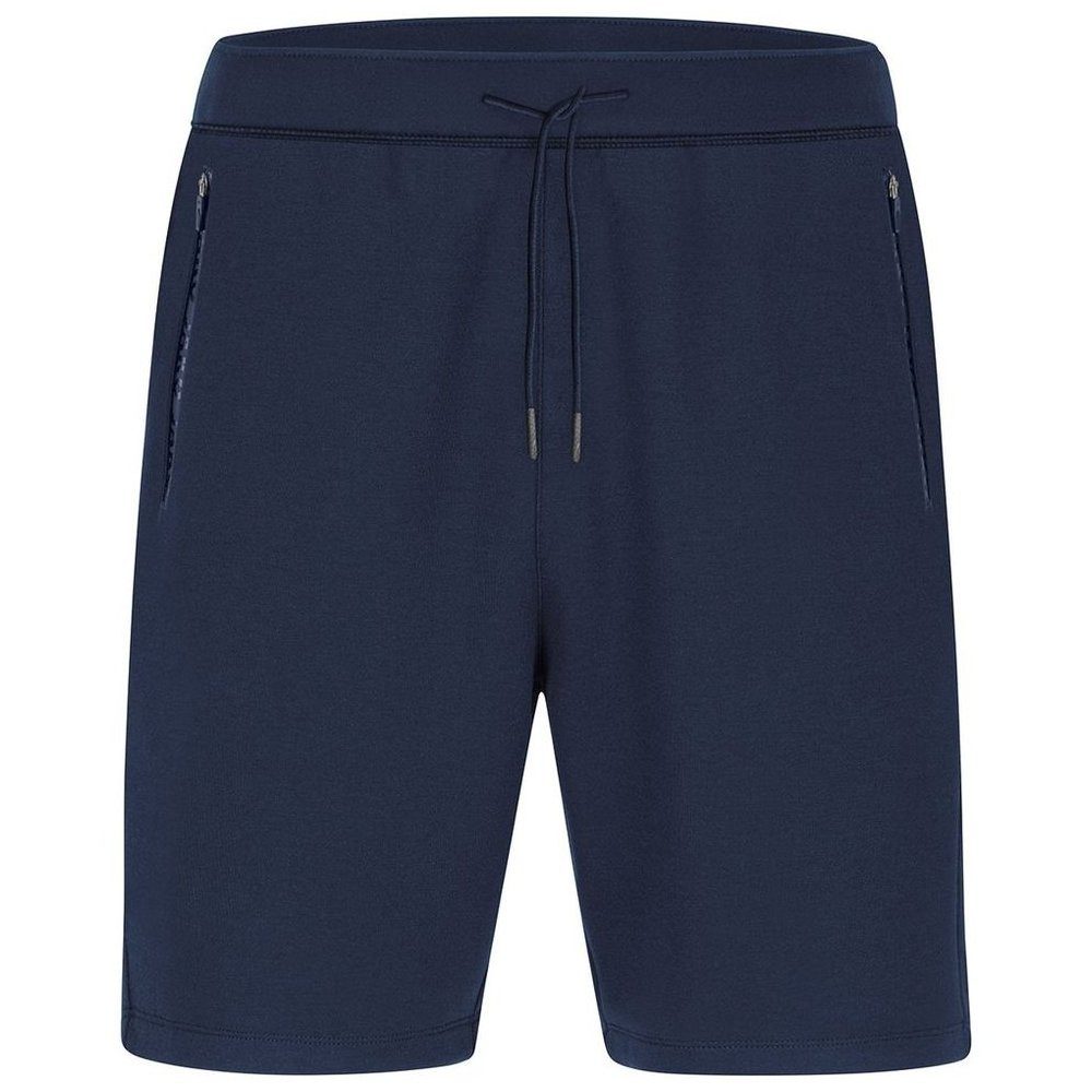 Jako Trainingsshorts Short Pro Casual