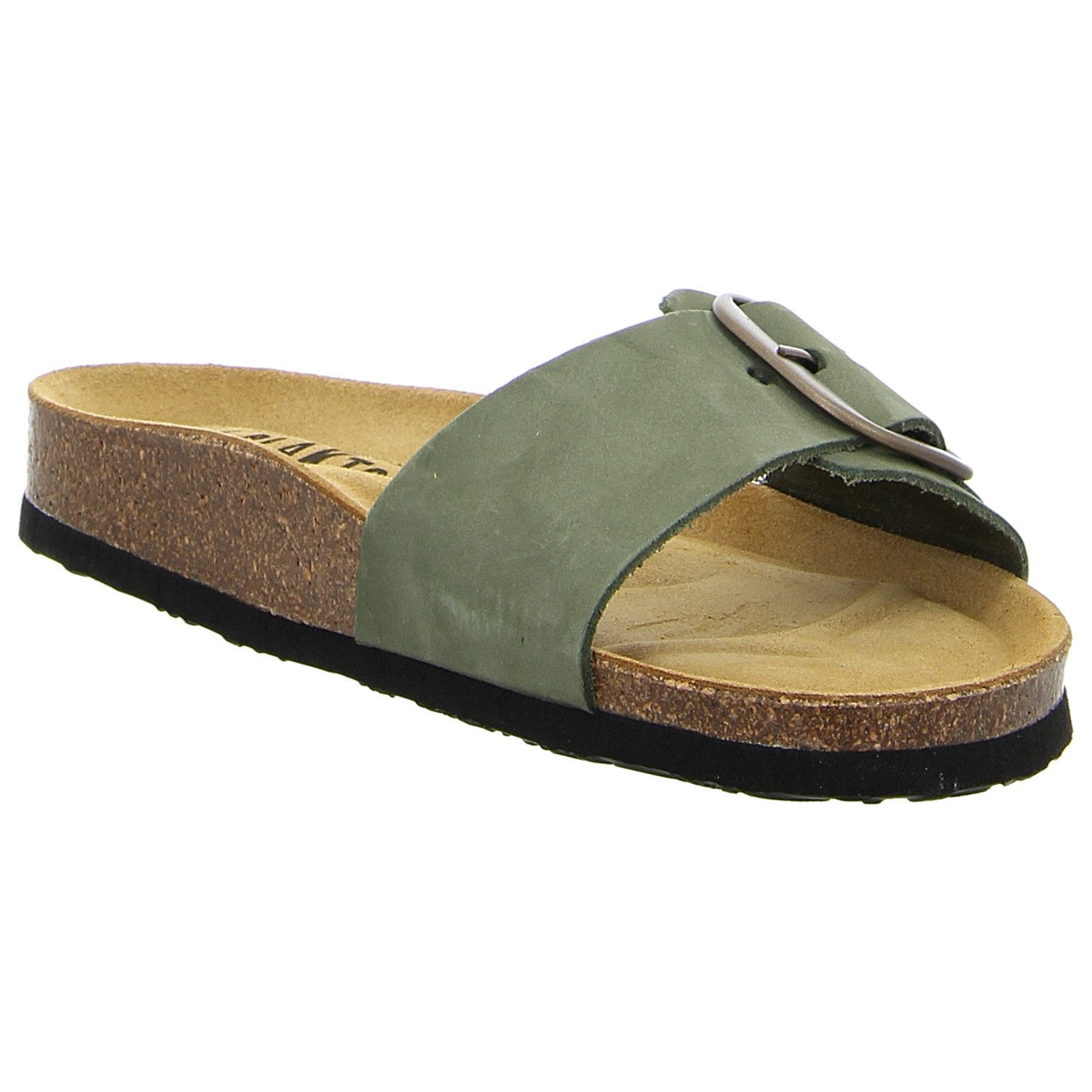 Plakton BIS 3 Pantolette