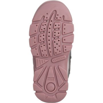 Geox FLANFIL Sommerboots
