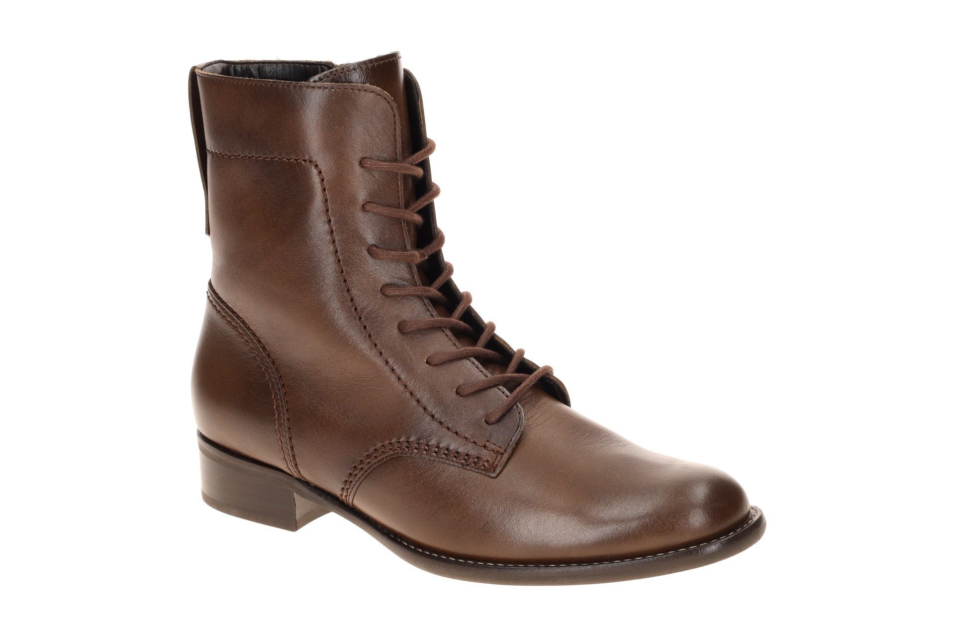 Gabor 8035.01.006 Stiefel