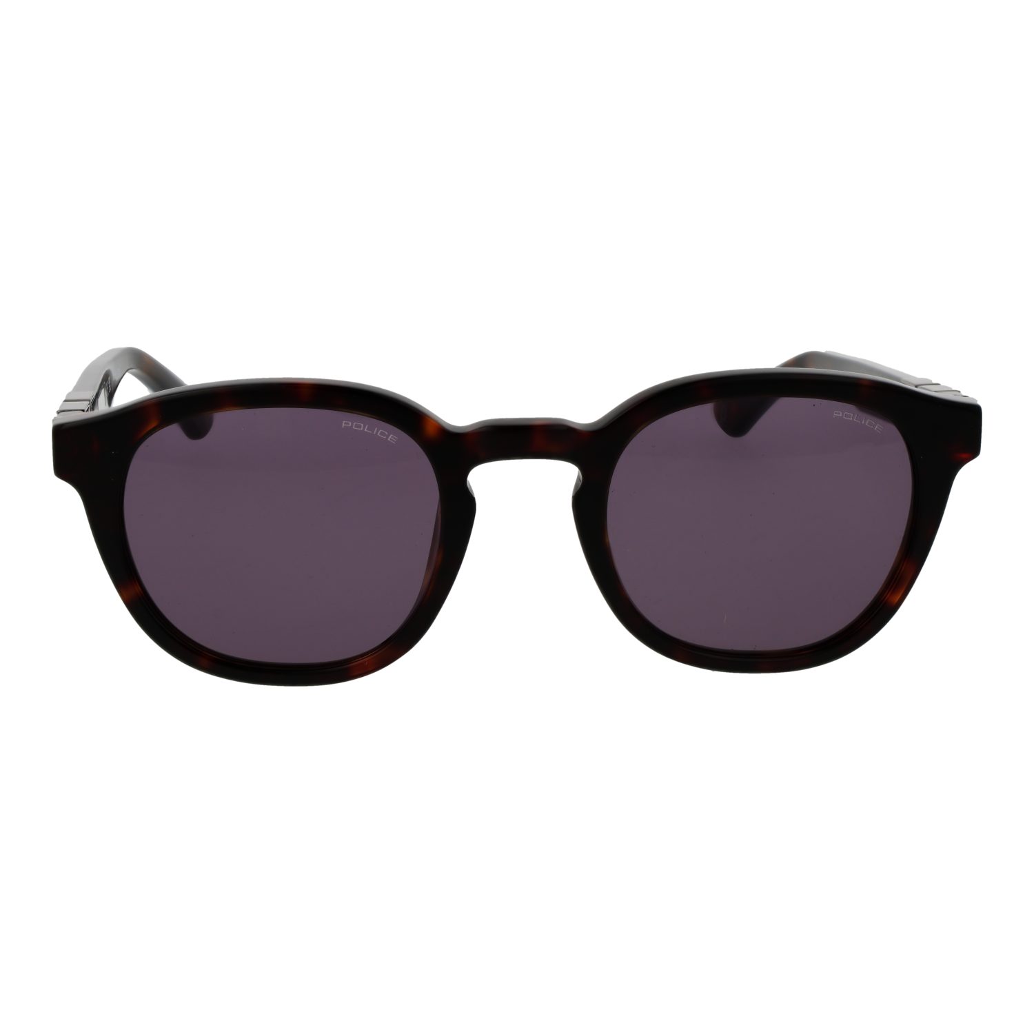 Police Sonnenbrille SPLL82M 500722