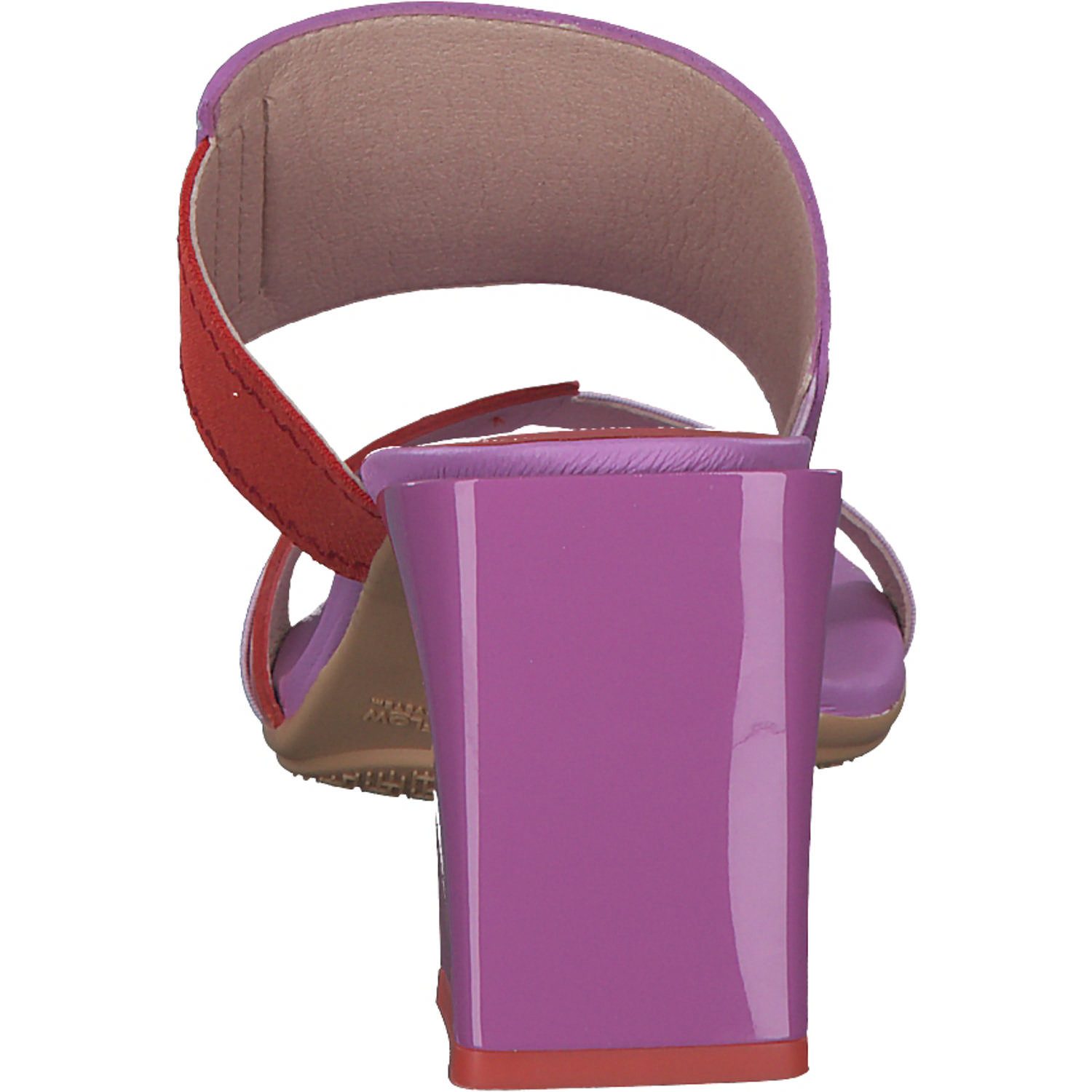 Hispanitas Mallorca HV243327 Pantolette