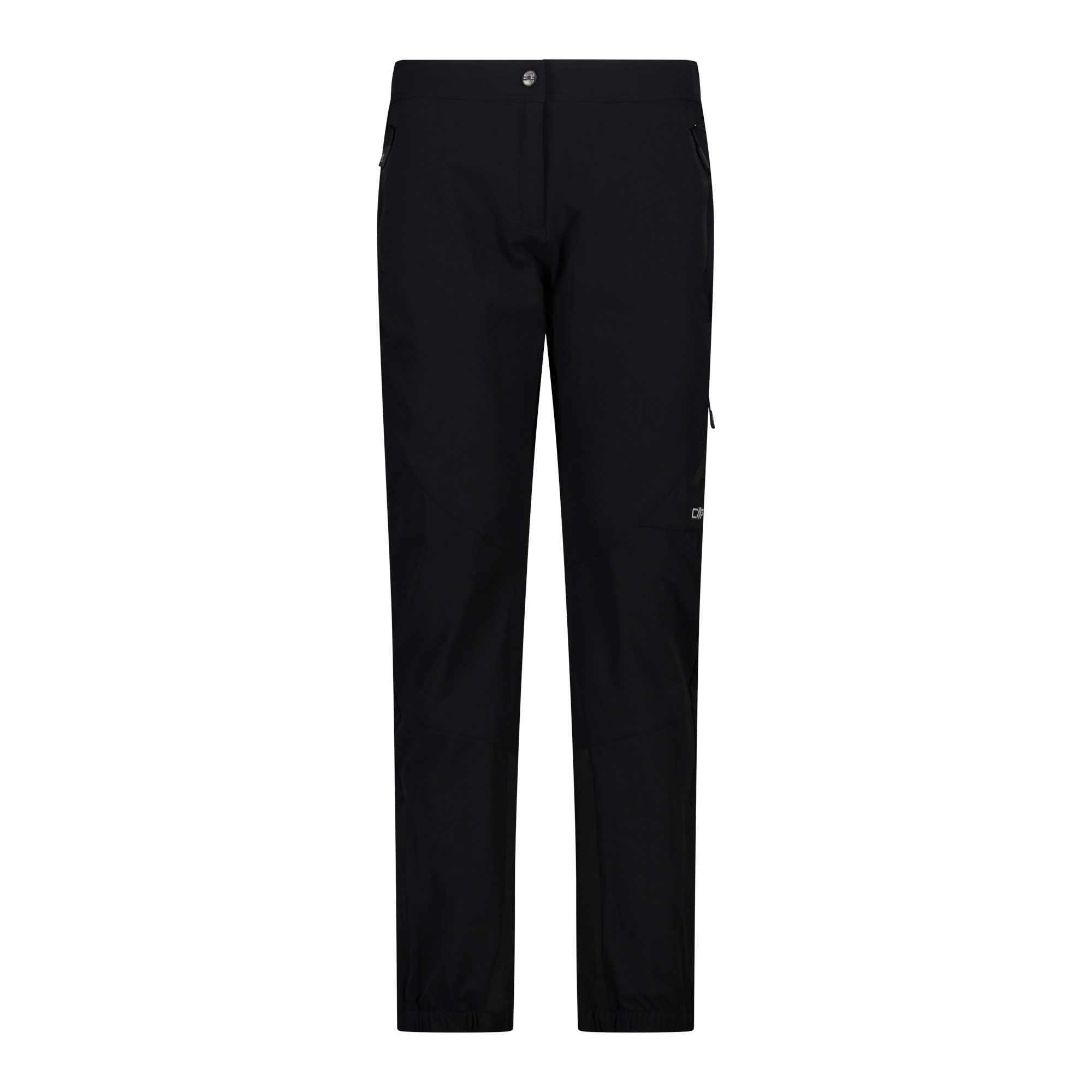 Trekkinghose CMP Damen Hose WOMAN PANT 30T2316CF